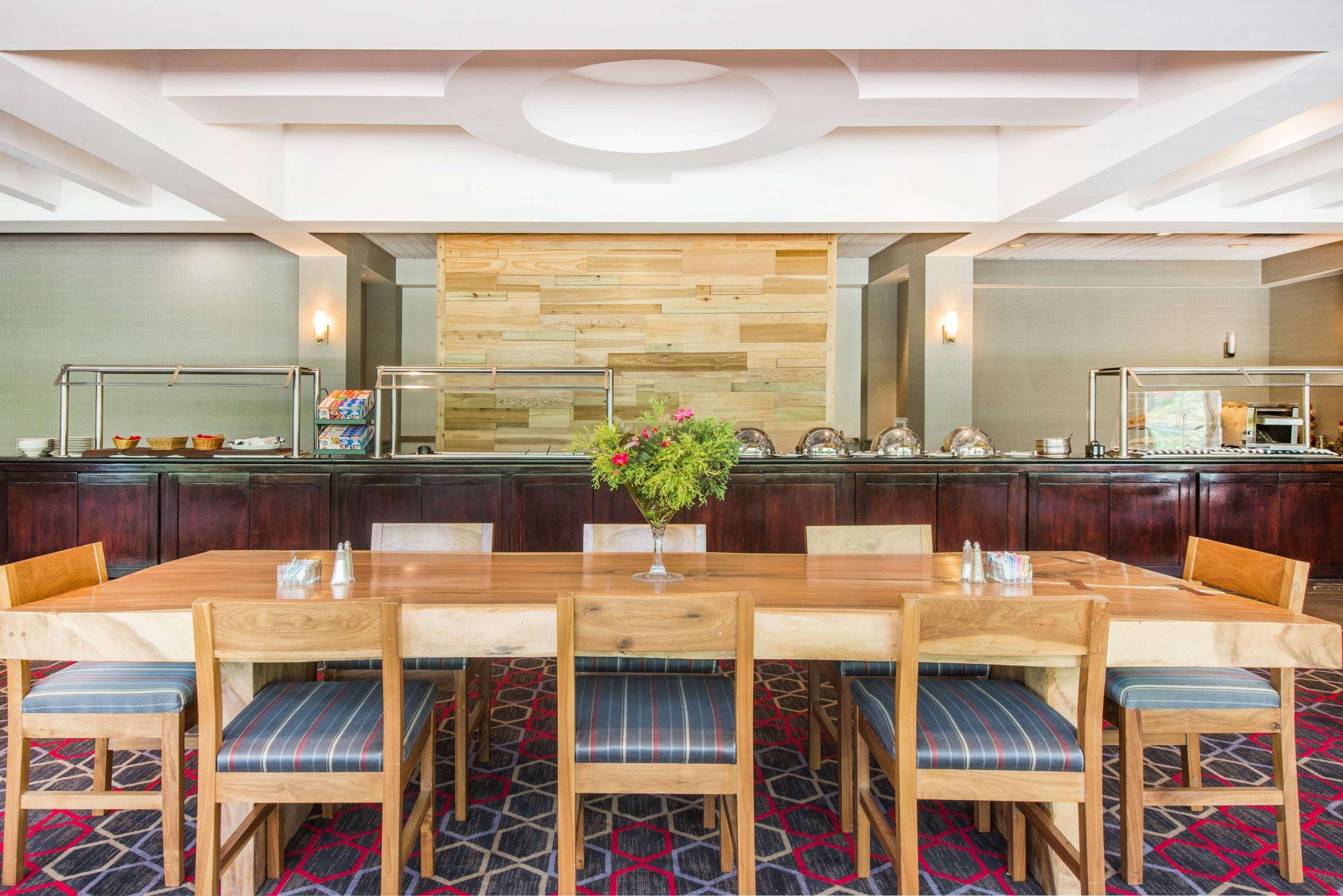 Wyndham Garden Inn Pittsburgh Airport Robinson Township  Bagian luar foto