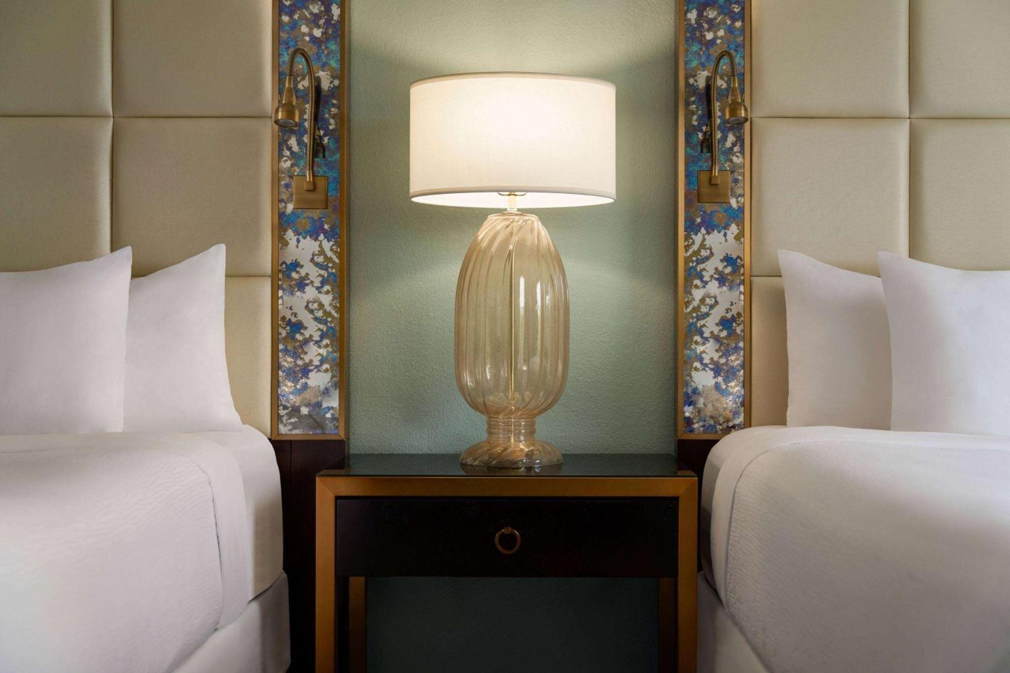 Wyndham Garden Inn Pittsburgh Airport Robinson Township  Bagian luar foto