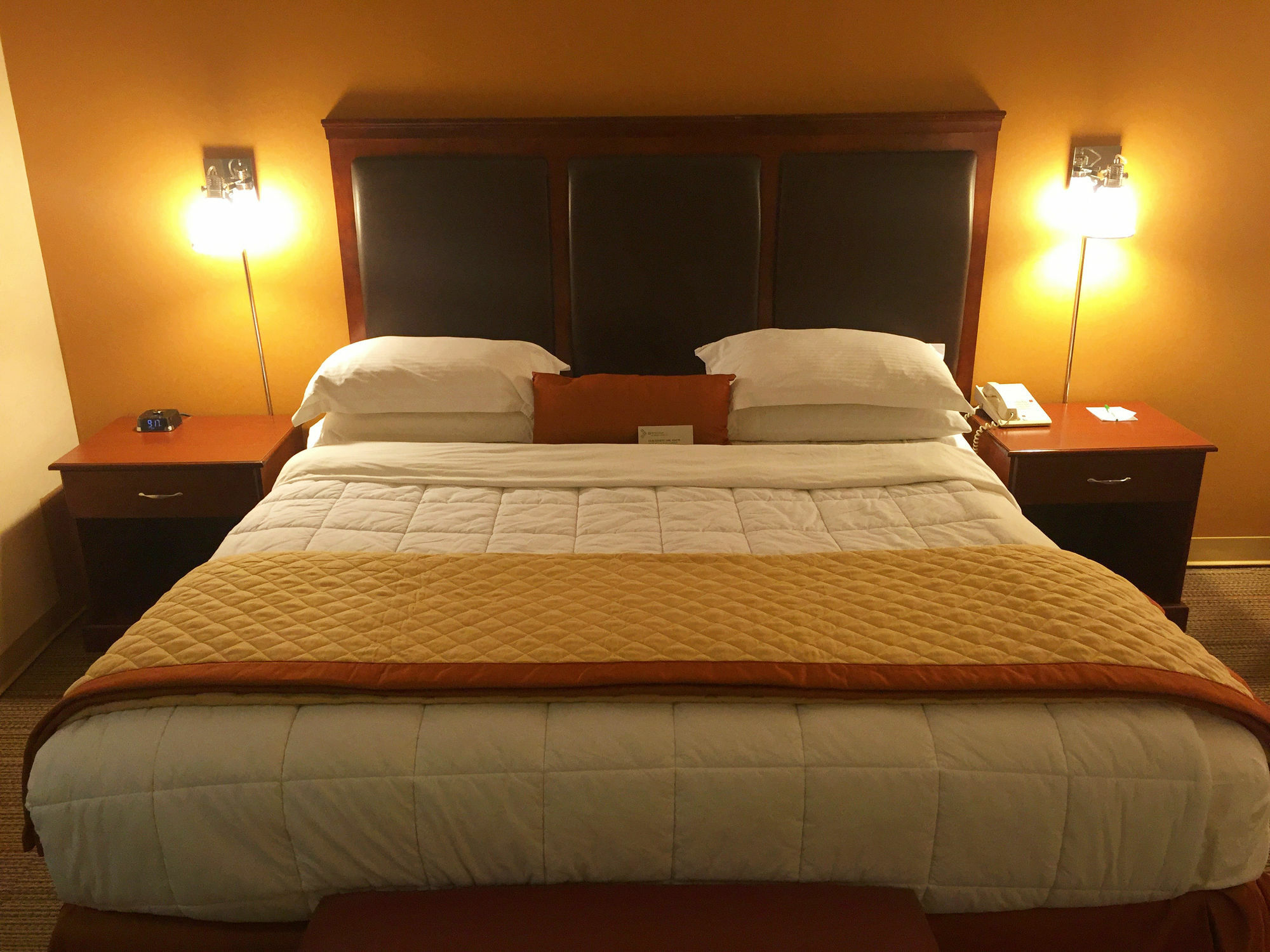 Wyndham Garden Inn Pittsburgh Airport Robinson Township  Bagian luar foto